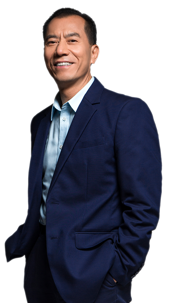 中国·银河集团(galaxy)有限公司-官方网站