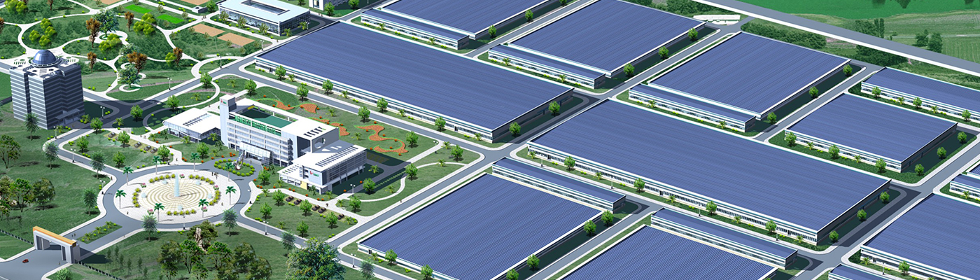 中国·银河集团(galaxy)有限公司-官方网站