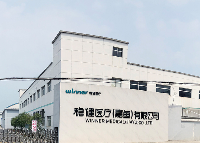 中国·银河集团(galaxy)有限公司-官方网站