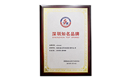 中国·银河集团(galaxy)有限公司-官方网站