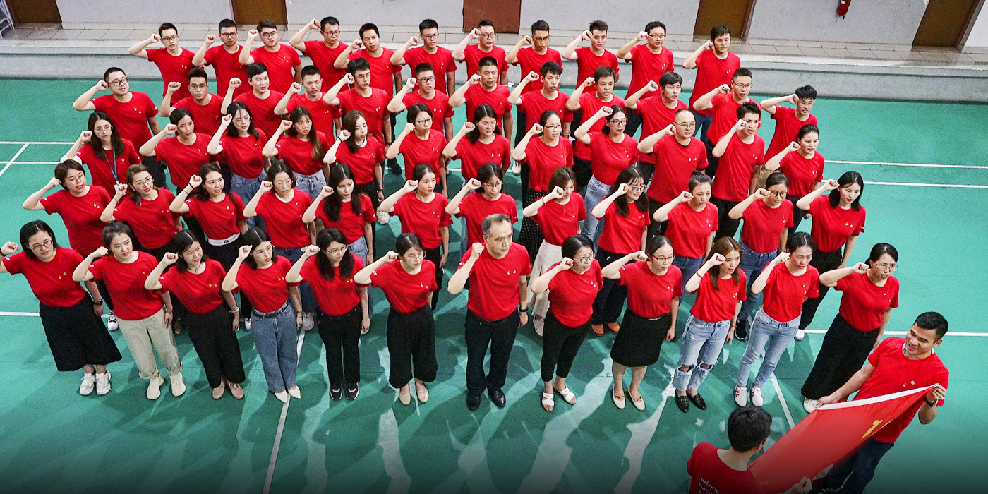 中国·银河集团(galaxy)有限公司-官方网站