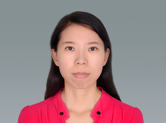 中国·银河集团(galaxy)有限公司-官方网站