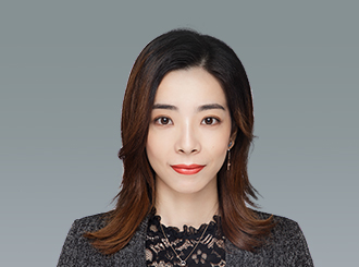 中国·银河集团(galaxy)有限公司-官方网站