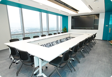 中国·银河集团(galaxy)有限公司-官方网站