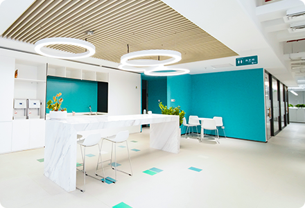 中国·银河集团(galaxy)有限公司-官方网站