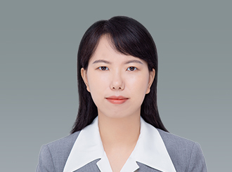 中国·银河集团(galaxy)有限公司-官方网站