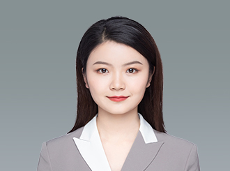 中国·银河集团(galaxy)有限公司-官方网站