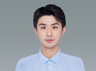 中国·银河集团(galaxy)有限公司-官方网站