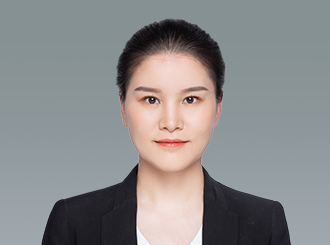 中国·银河集团(galaxy)有限公司-官方网站