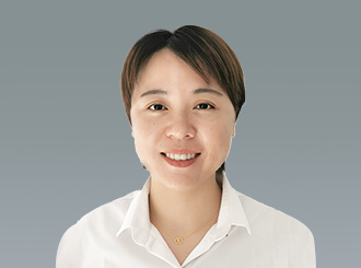 中国·银河集团(galaxy)有限公司-官方网站