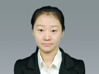 中国·银河集团(galaxy)有限公司-官方网站