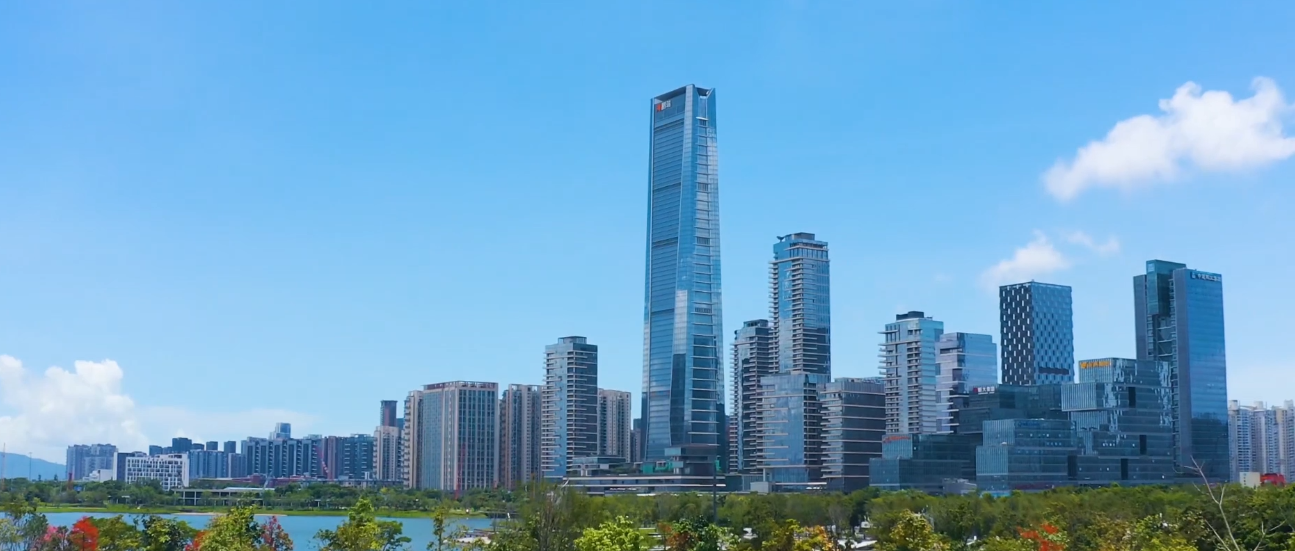 在银河集团官网事情一天事实是一种什么样的体验？？？？？