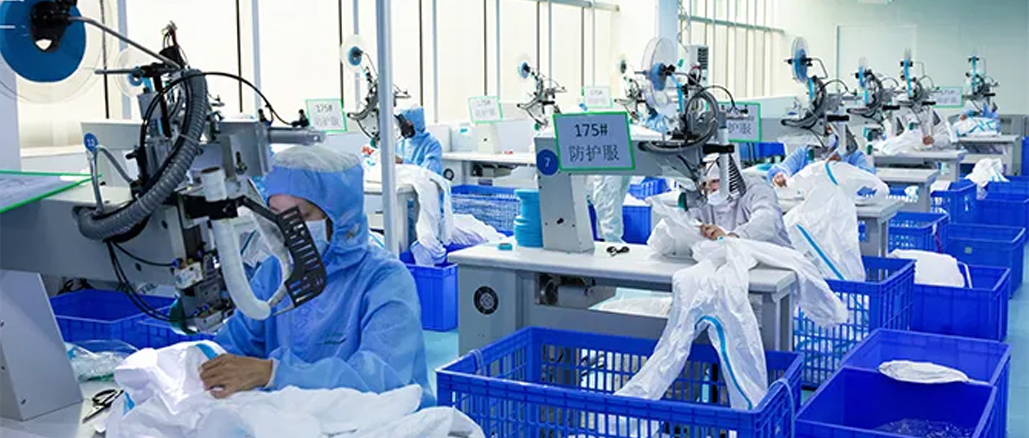 2020深圳市龙华区质量奖公示，，，，，，银河集团官网“金榜题名”！