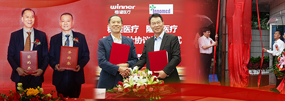 中国·银河集团(galaxy)有限公司-官方网站