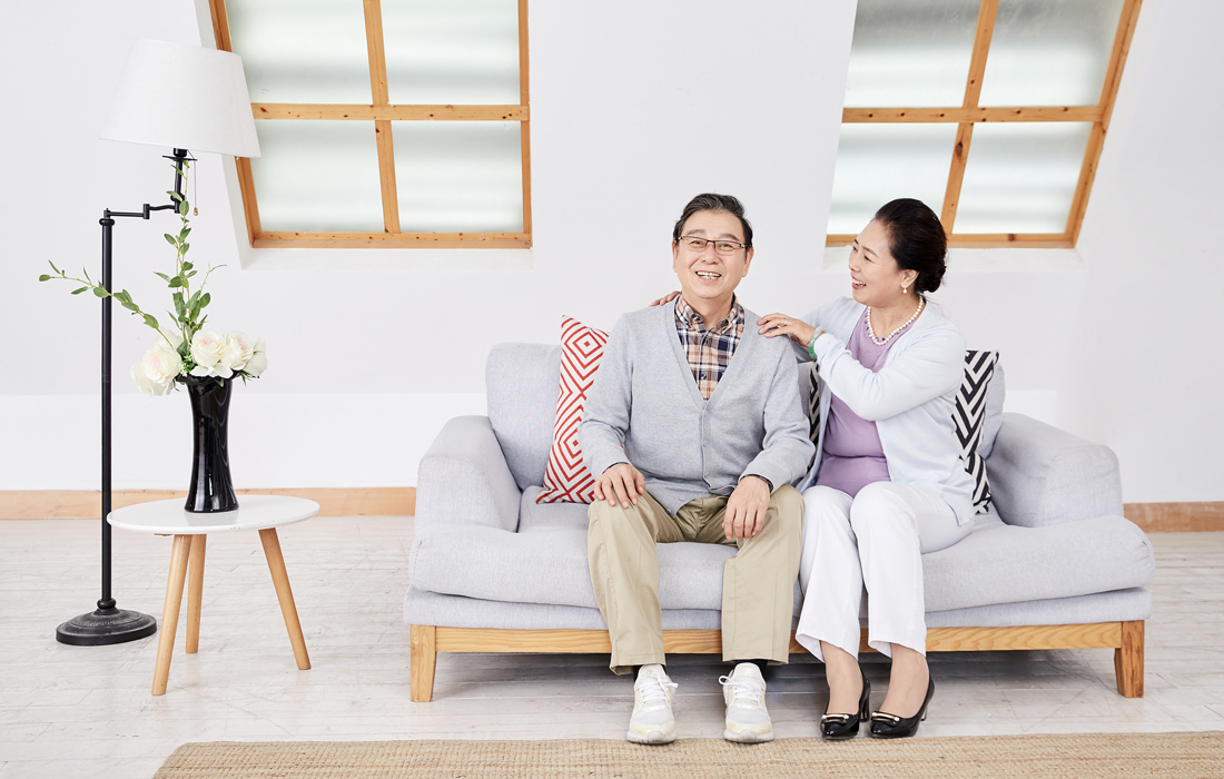 中国·银河集团(galaxy)有限公司-官方网站