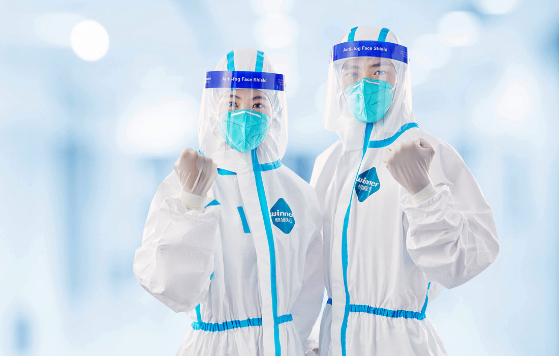 中国·银河集团(galaxy)有限公司-官方网站