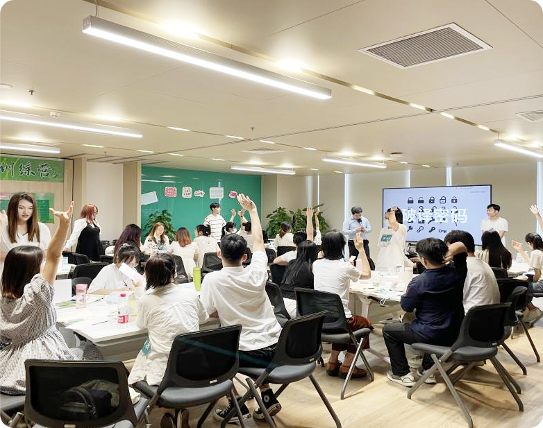 中国·银河集团(galaxy)有限公司-官方网站