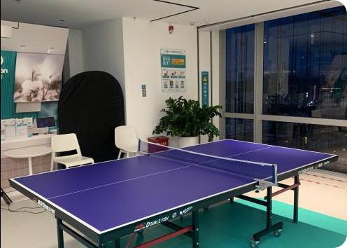 中国·银河集团(galaxy)有限公司-官方网站