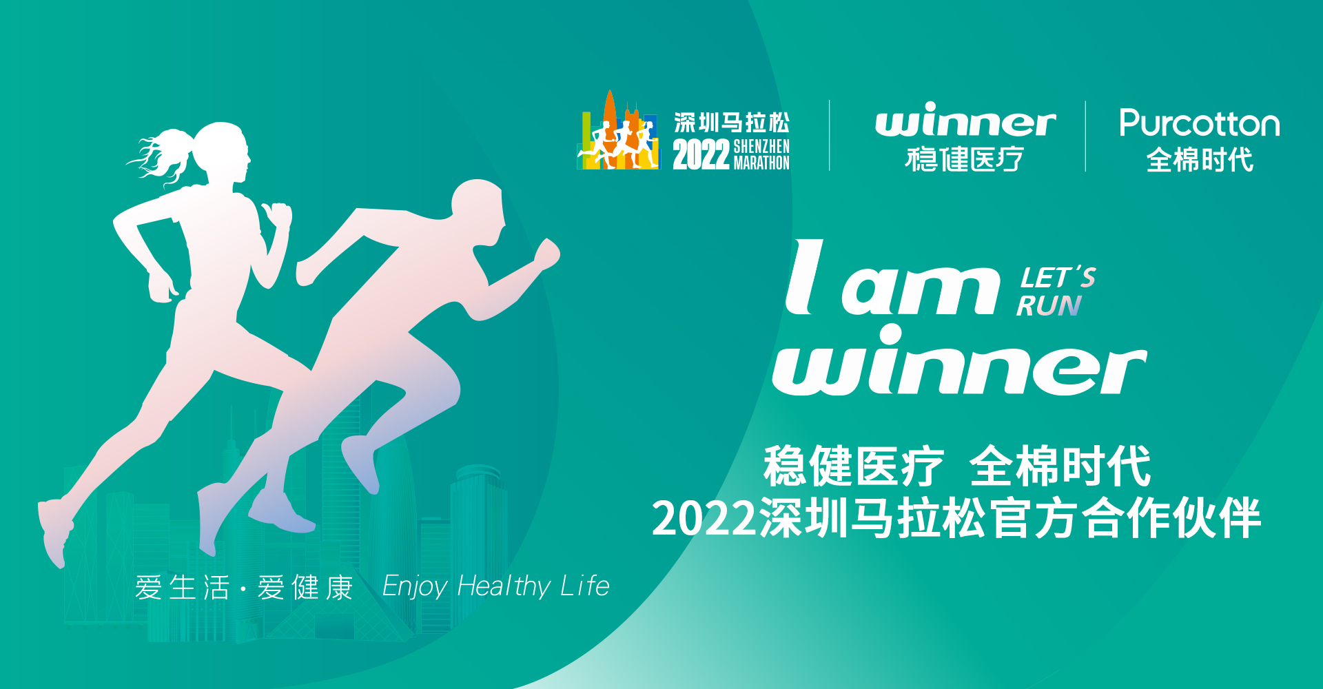 中国·银河集团(galaxy)有限公司-官方网站