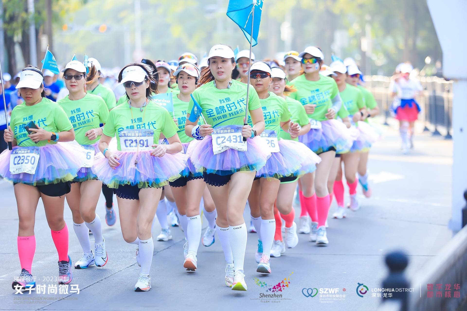 中国·银河集团(galaxy)有限公司-官方网站