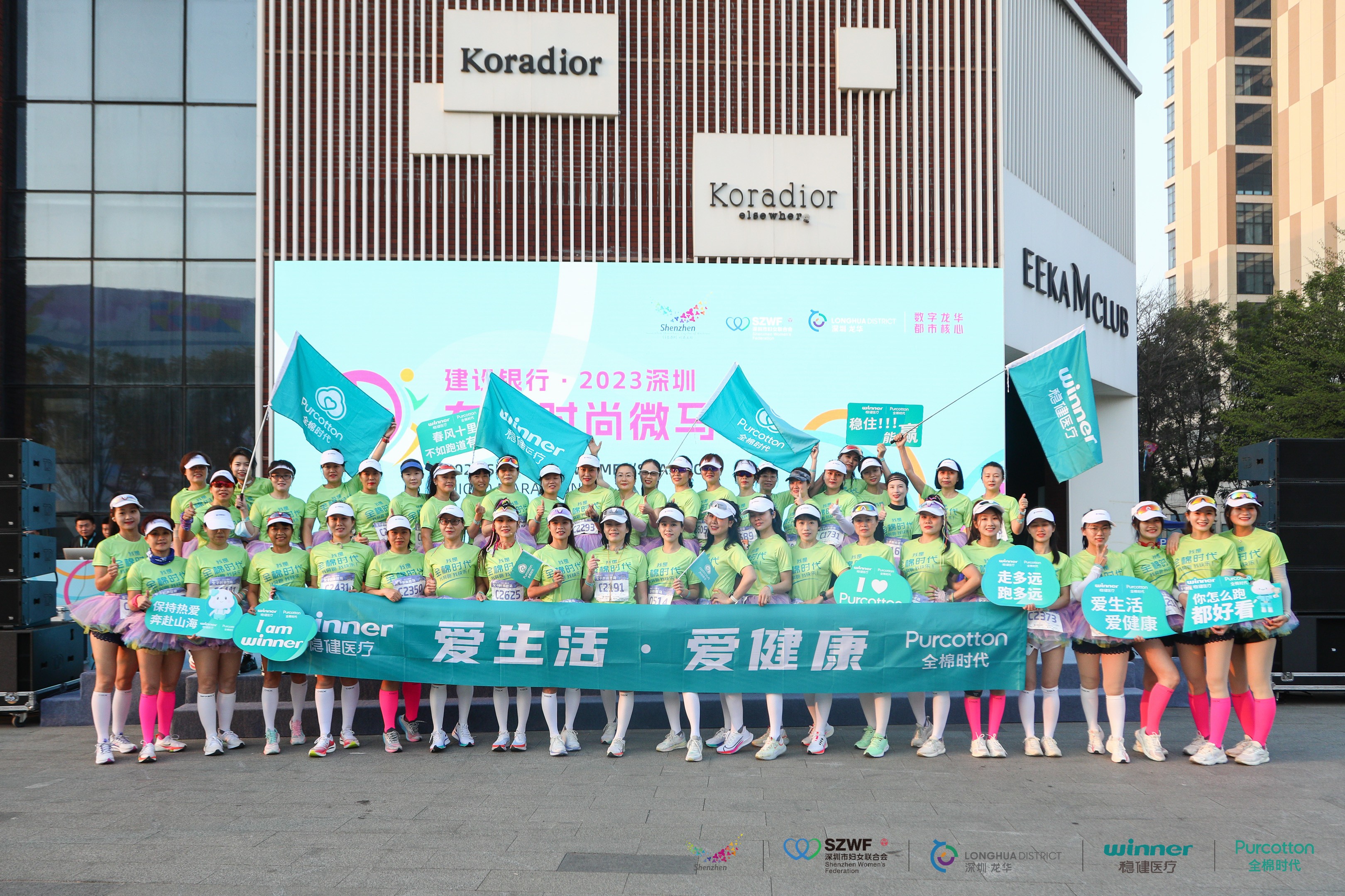 中国·银河集团(galaxy)有限公司-官方网站