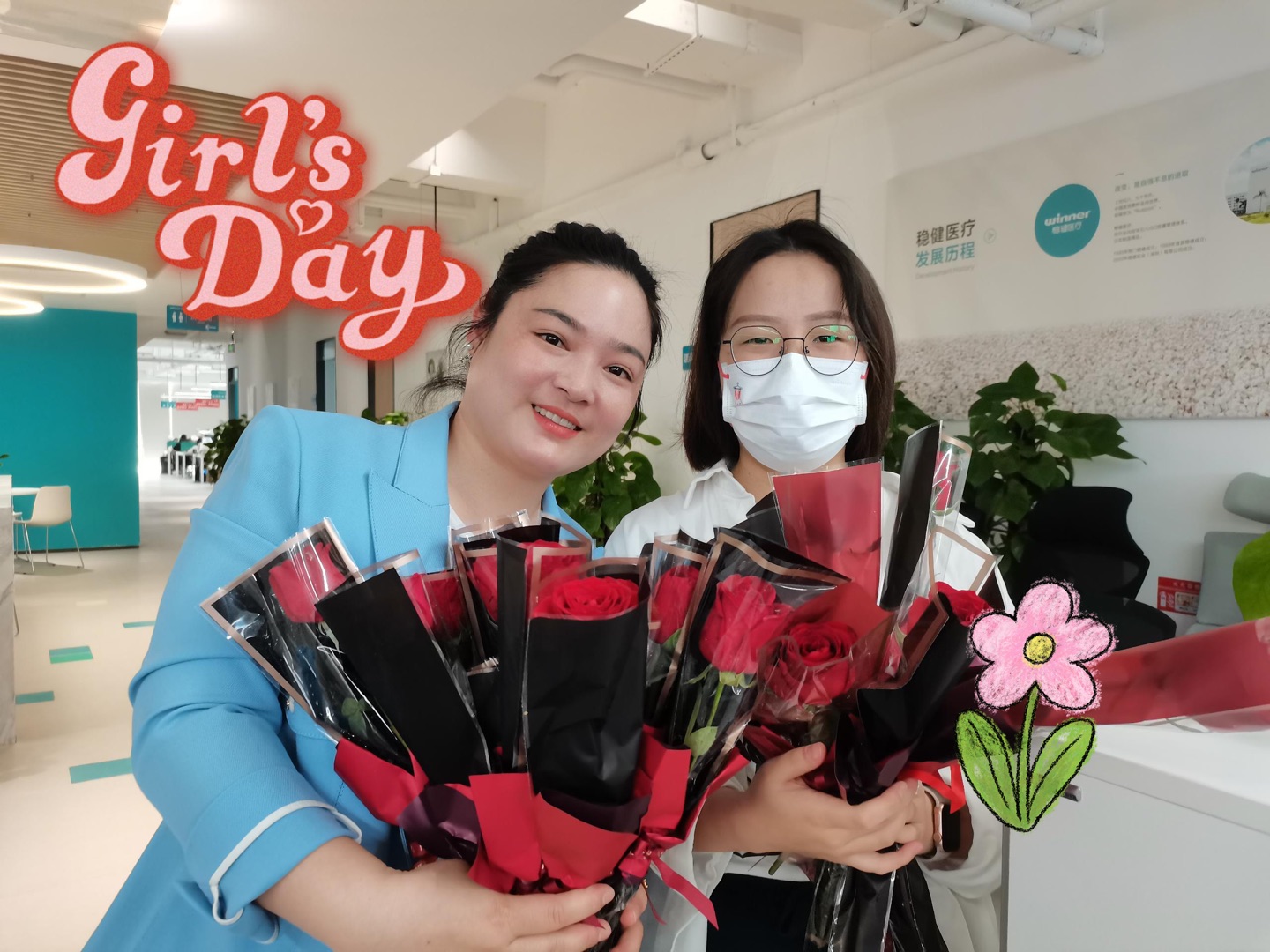 中国·银河集团(galaxy)有限公司-官方网站