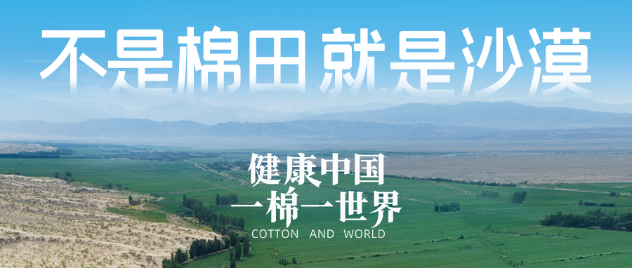 链接天下，，，，，，，引领康健生涯，，，，，，，银河集团官网集团受邀亮相首届链博会