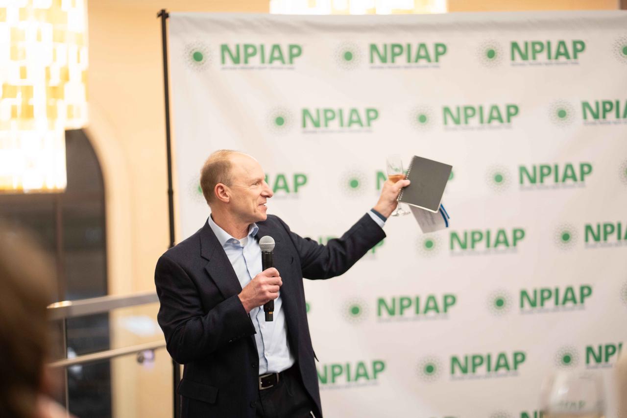 中国·银河集团(galaxy)有限公司-官方网站