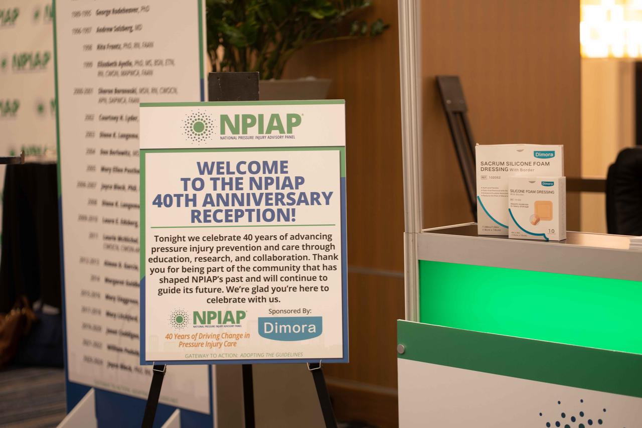 中国·银河集团(galaxy)有限公司-官方网站